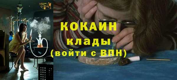 молекула духа Новодвинск