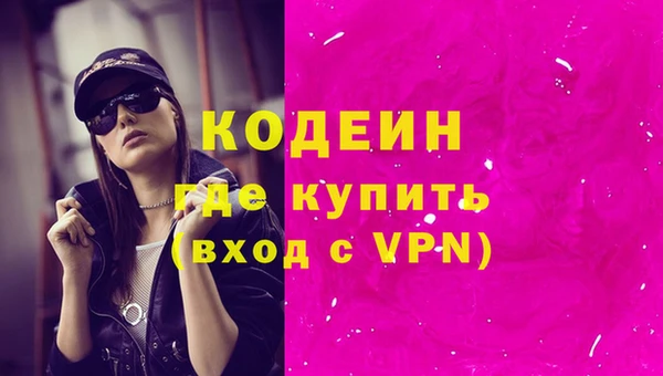 молекула духа Арсеньев