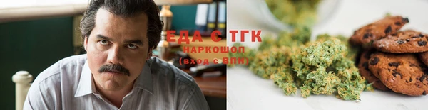 молекула духа Арсеньев